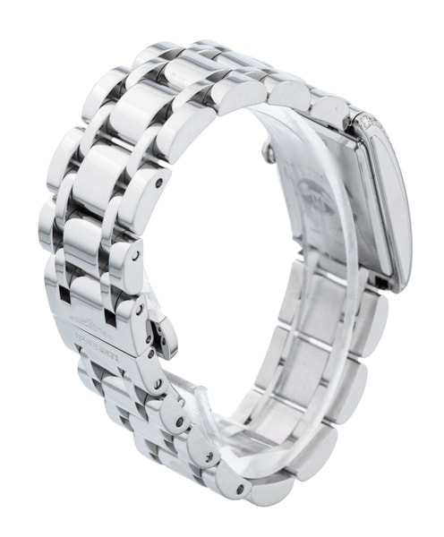 Longines Dolce Vita L5.255.0.71.6